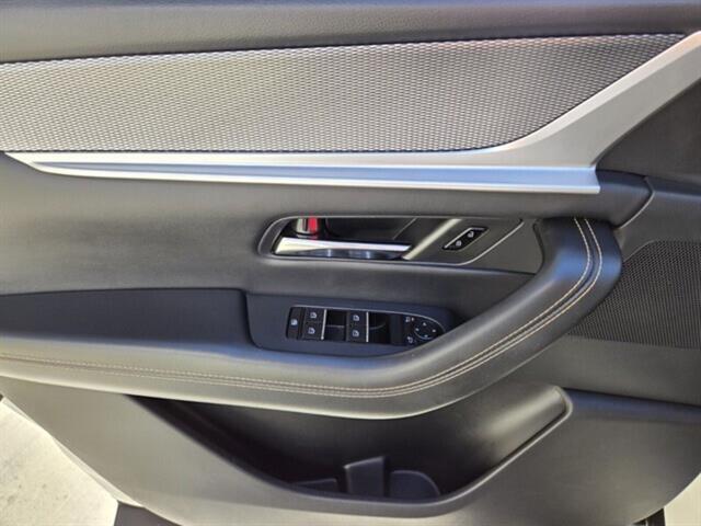 2024 Mazda CX-90 PHEV Preferred Las Vegas NV