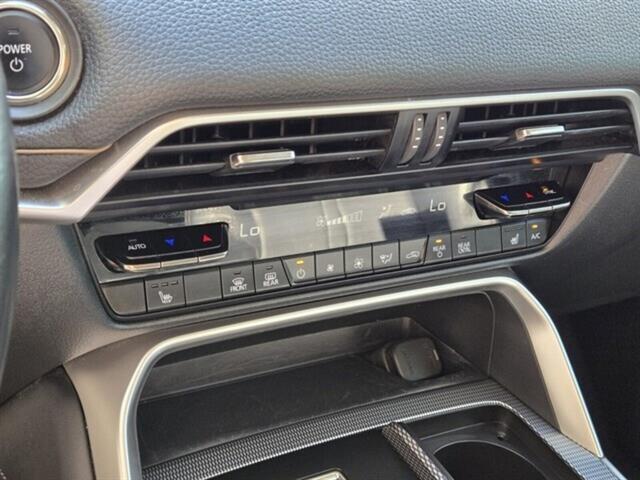 2024 Mazda CX-90 PHEV Preferred Las Vegas NV