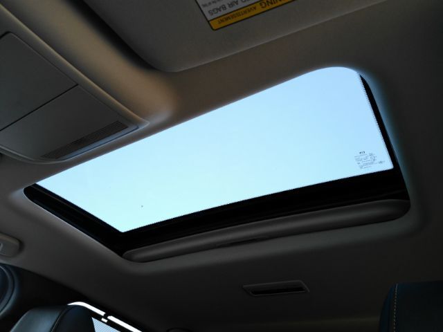 2024 Mazda CX-90 PHEV Preferred Plano TX