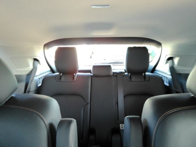 2024 Mazda CX-90 PHEV Preferred Plano TX