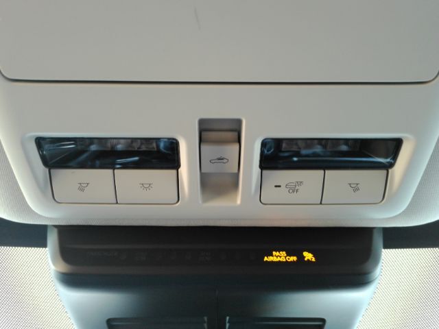 2024 Mazda CX-90 PHEV Preferred Plano TX