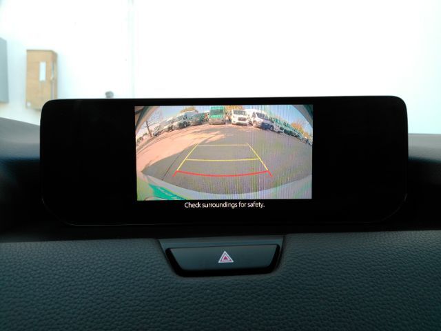 2024 Mazda CX-90 PHEV Preferred Plano TX