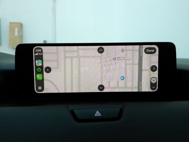 2024 Mazda CX-90 PHEV Preferred Plano TX