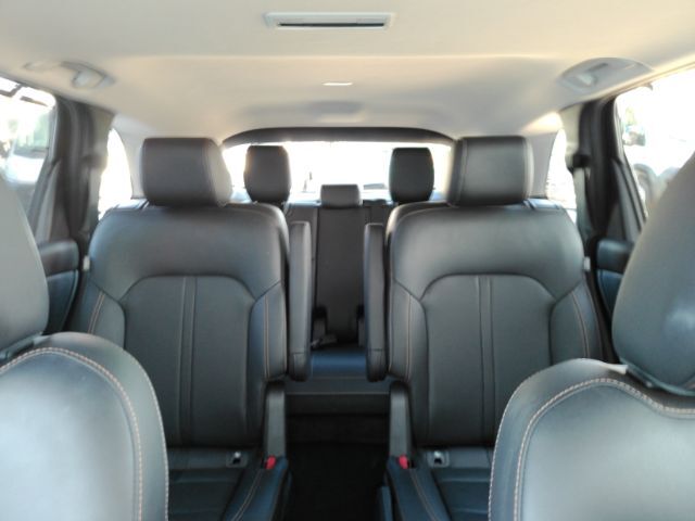 2024 Mazda CX-90 PHEV Preferred Plano TX