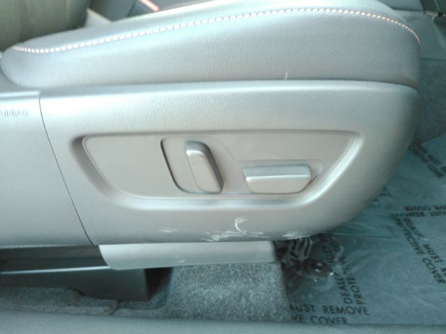 2024 Mazda CX-90 PHEV Preferred Plano TX