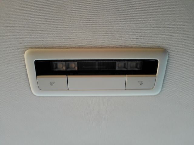 2024 Mazda CX-90 PHEV Preferred Plano TX