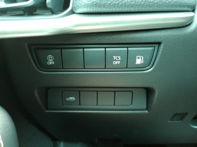 2024 Mazda CX-90 PHEV Preferred Plano TX