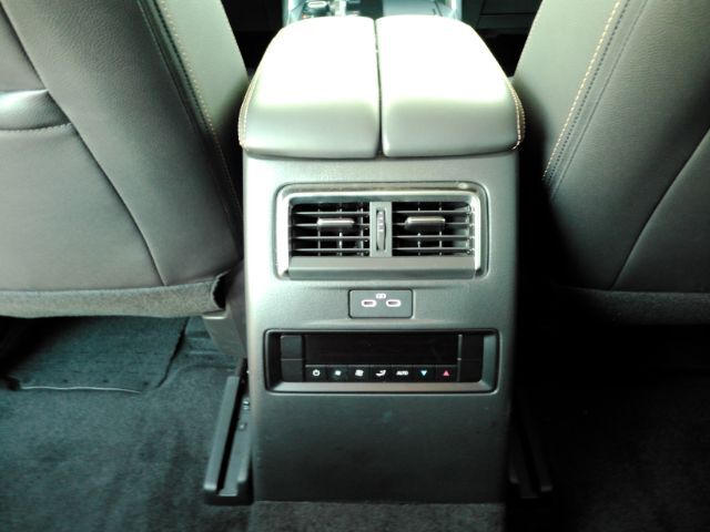 2024 Mazda CX-90 PHEV Preferred Plano TX