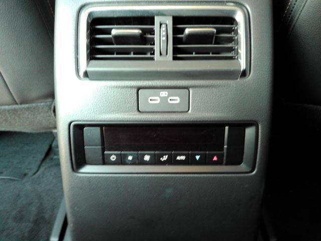 2024 Mazda CX-90 PHEV Preferred Plano TX