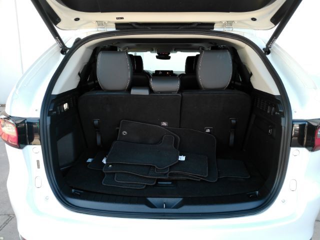 2024 Mazda CX-90 PHEV Preferred Plano TX