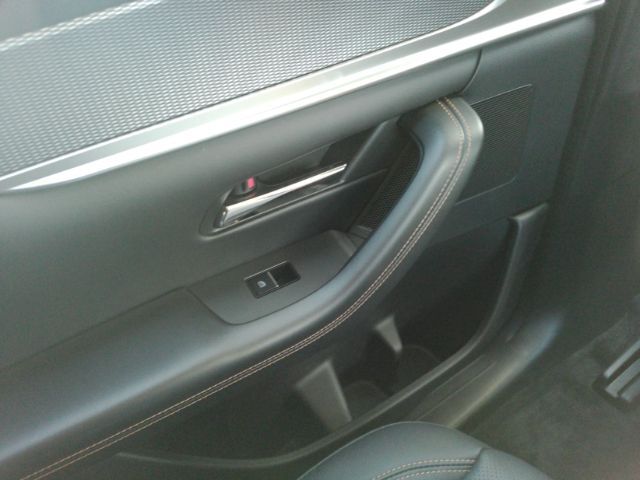 2024 Mazda CX-90 PHEV Preferred Plano TX