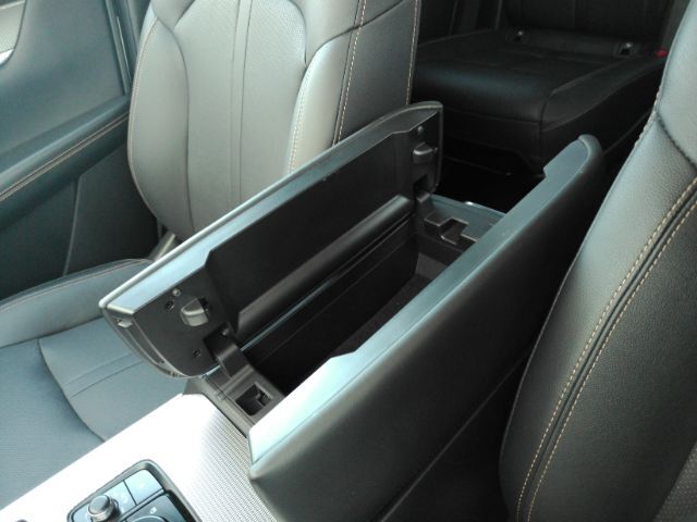 2024 Mazda CX-90 PHEV Preferred Plano TX