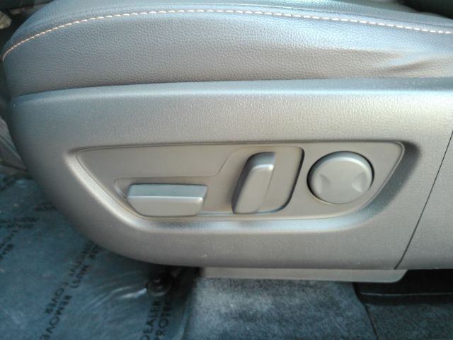 2024 Mazda CX-90 PHEV Preferred Plano TX