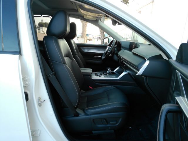 2024 Mazda CX-90 PHEV Preferred Plano TX