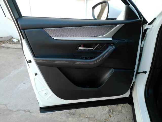 2024 Mazda CX-90 PHEV Preferred Plano TX