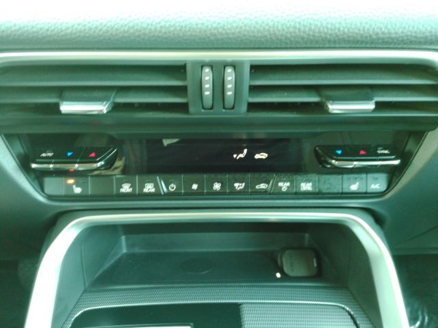 2024 Mazda CX-90 PHEV Preferred Plano TX