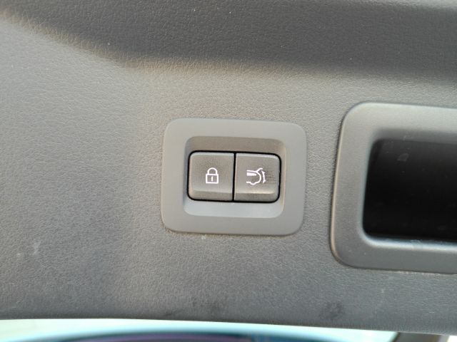 2024 Mazda CX-90 PHEV Preferred Plano TX