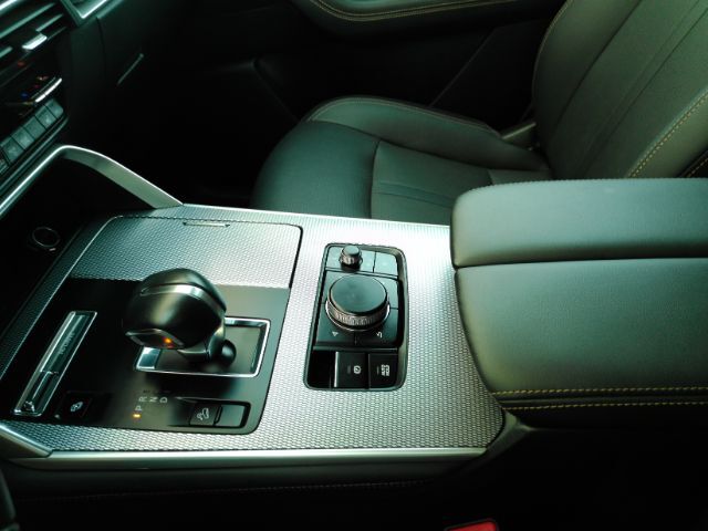 2024 Mazda CX-90 PHEV Preferred Plano TX