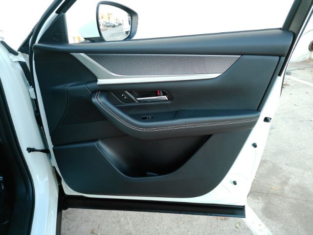 2024 Mazda CX-90 PHEV Preferred Plano TX