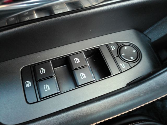 2024 Mazda CX-90 PHEV Preferred Plano TX