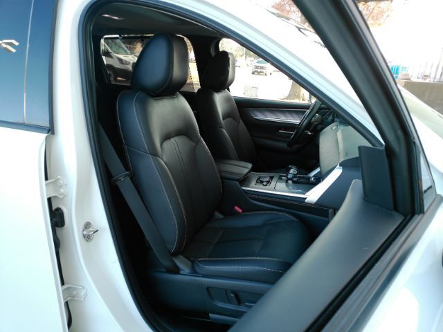 2024 Mazda CX-90 PHEV Preferred Plano TX