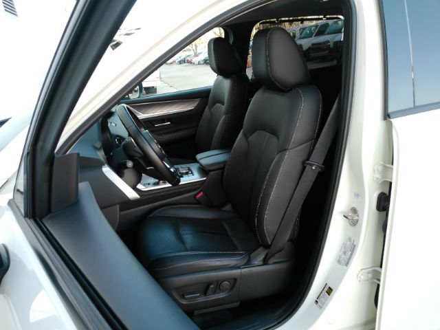 2024 Mazda CX-90 PHEV Preferred Plano TX