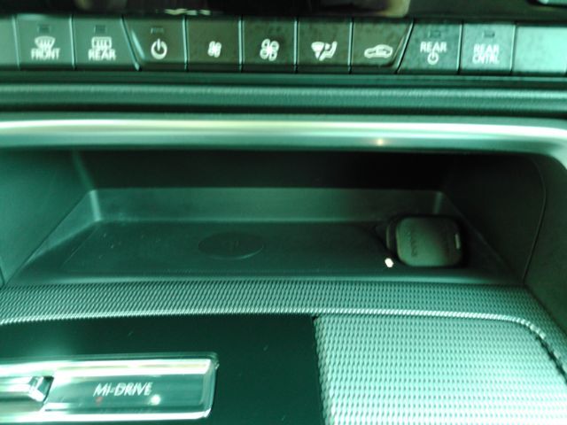 2024 Mazda CX-90 PHEV Preferred Plano TX