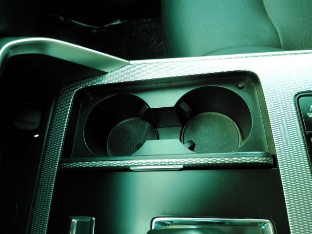 2024 Mazda CX-90 PHEV Preferred Plano TX