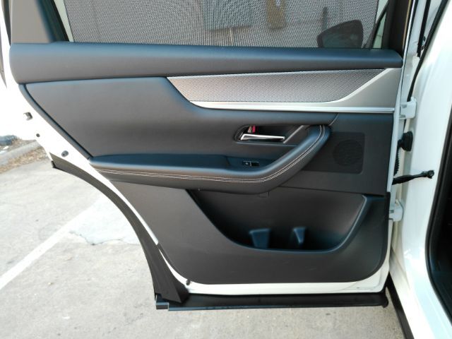 2024 Mazda CX-90 PHEV Preferred Plano TX