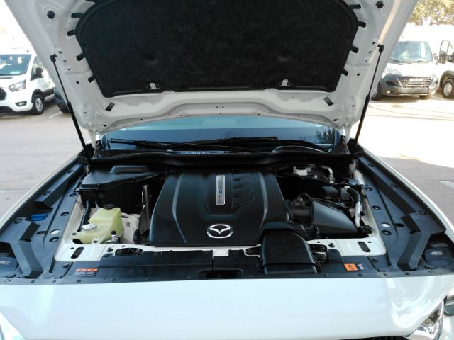 2024 Mazda CX-90 PHEV Preferred Plano TX