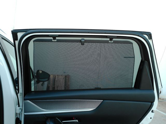 2024 Mazda CX-90 PHEV Preferred Plano TX