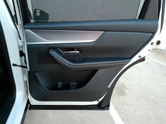 2024 Mazda CX-90 PHEV Preferred Plano TX