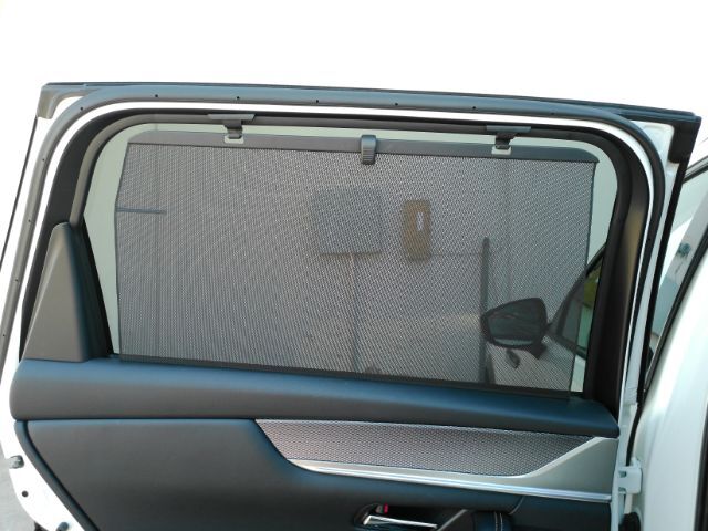 2024 Mazda CX-90 PHEV Preferred Plano TX