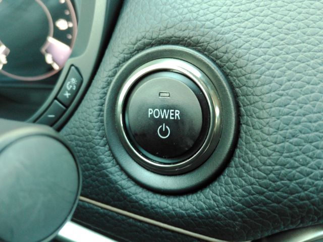 2024 Mazda CX-90 PHEV Preferred Plano TX