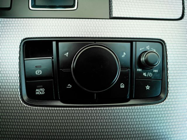 2024 Mazda CX-90 PHEV Preferred Plano TX