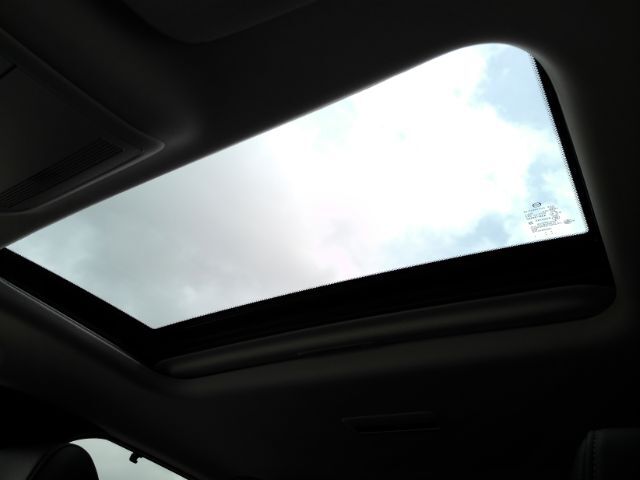 2024 Mazda CX-90 PHEV Preferred Plano TX