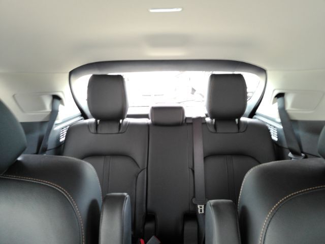 2024 Mazda CX-90 PHEV Preferred Plano TX