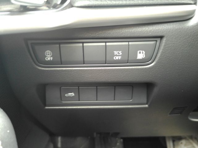 2024 Mazda CX-90 PHEV Preferred Plano TX