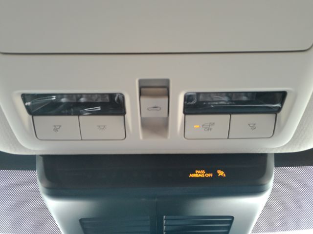 2024 Mazda CX-90 PHEV Preferred Plano TX