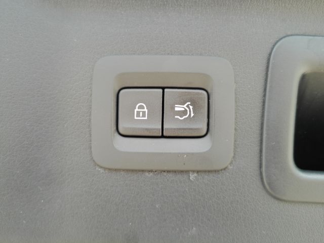 2024 Mazda CX-90 PHEV Preferred Plano TX