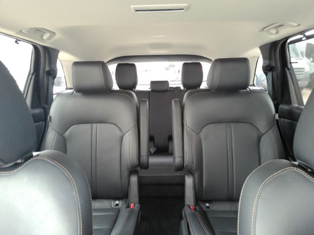 2024 Mazda CX-90 PHEV Preferred Plano TX