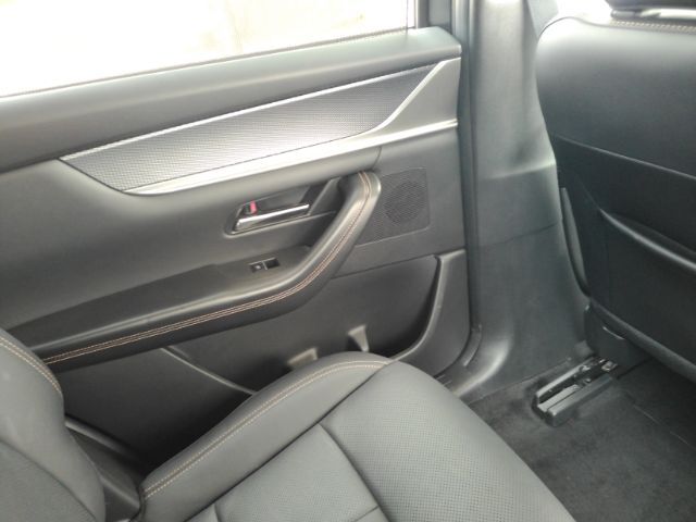 2024 Mazda CX-90 PHEV Preferred Plano TX