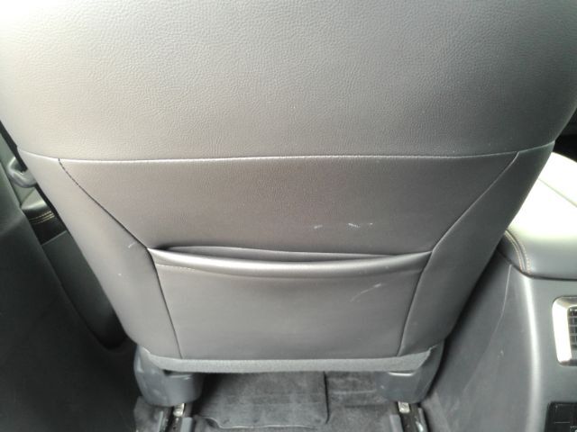 2024 Mazda CX-90 PHEV Preferred Plano TX