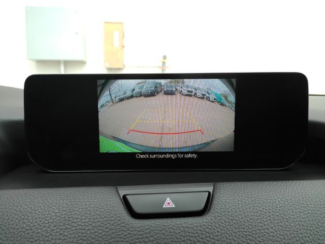 2024 Mazda CX-90 PHEV Preferred Plano TX