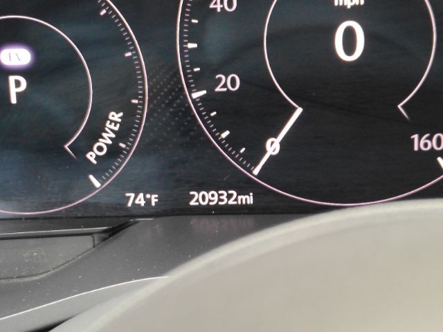 2024 Mazda CX-90 PHEV Preferred Plano TX