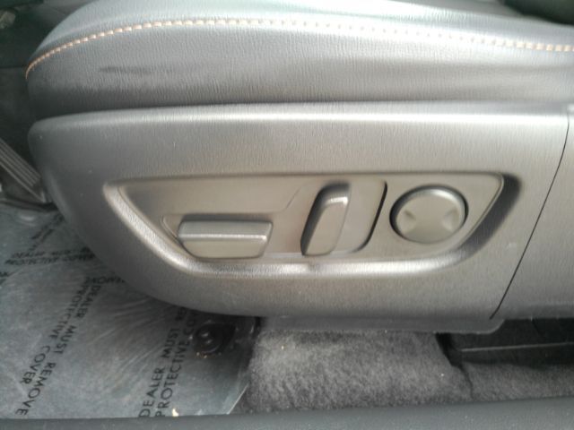 2024 Mazda CX-90 PHEV Preferred Plano TX