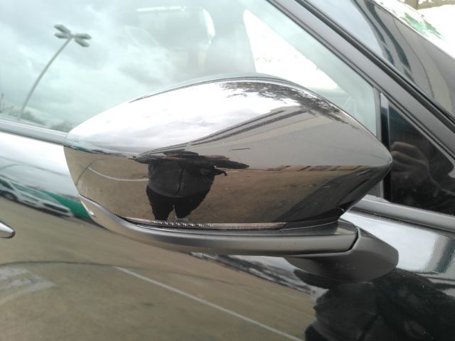 2024 Mazda CX-90 PHEV Preferred Plano TX