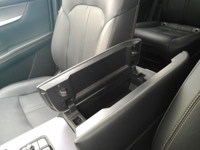 2024 Mazda CX-90 PHEV Preferred Plano TX