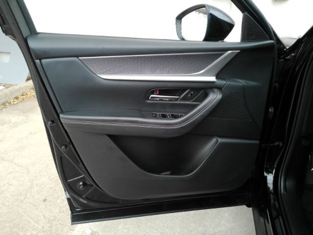 2024 Mazda CX-90 PHEV Preferred Plano TX