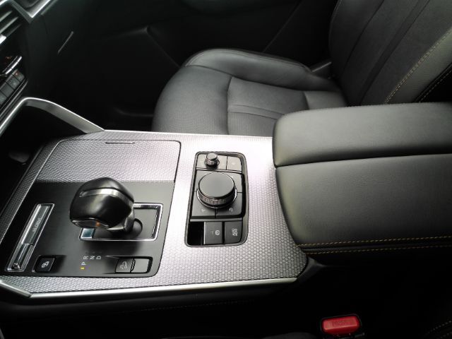 2024 Mazda CX-90 PHEV Preferred Plano TX